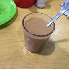 華香園張用戶圖片