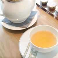 預兩個月才Book到~就食物質素、環境和服務來說倒是可以來一試！