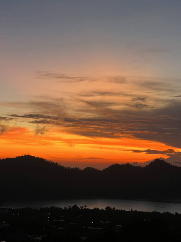 バトゥール山のレビュー バトゥール山のチケット バトゥール山の割引 バトゥール山の交通機関 所在地 営業時間 バトゥール山周辺の観光スポット ホテル グルメ Trip Com