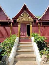 วัดระฆัง