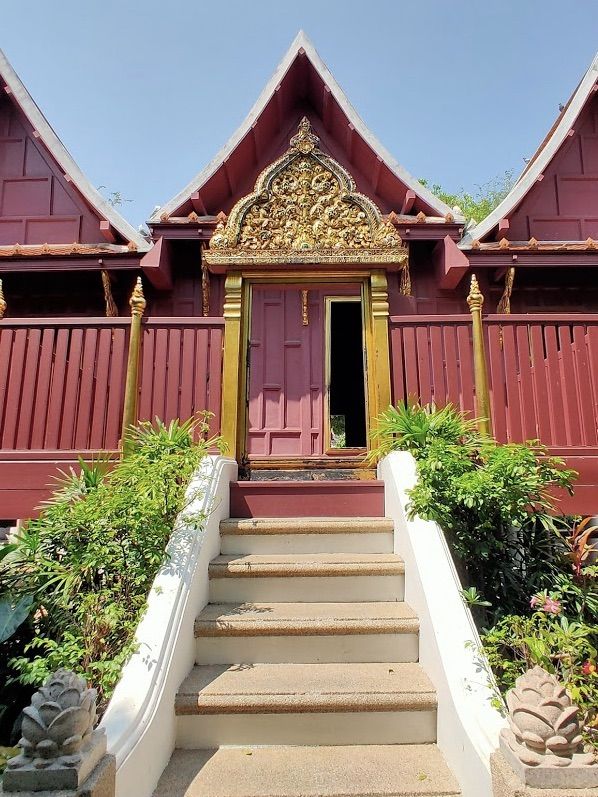 วัดระฆัง
