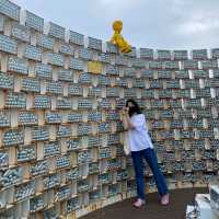 [ 어린왕자 in 송도 ]