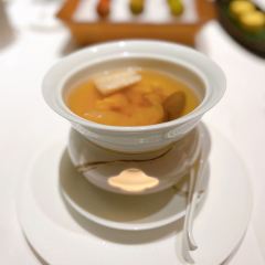 HWH CHAOZHOU CUISINE RESTAURANT User Photo
