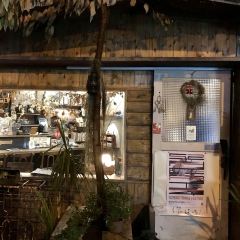Caffe Fiore User Photo