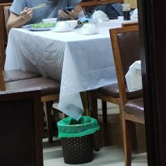 BAI HAI RESTAURANT 여행 사진