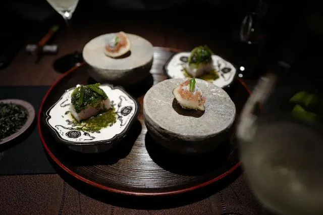 【2020台北旅遊】台北自由行必去景點+食住玩推薦合集（持續更新）