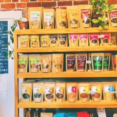 Little Bird Kitchen User Photo