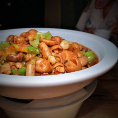 滇铺子(七彩metown店) User Photo