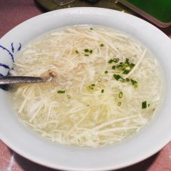 HONGZUNFANG User Photo