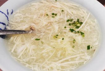 Hong Zun Fang Restaurant Lake View (Taihu Fisherman's Wharf Branch) user photo