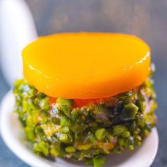 Jiang by Chef Fei User Photo