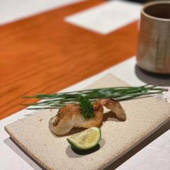 Tentenpura Uchitsu User Photo