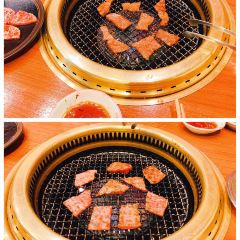 Sengokuya User Photo