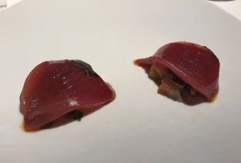 L'Effervescence用戶圖片