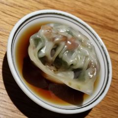 XINRONGJI User Photo