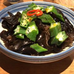Chong Choon Cafe User Photo