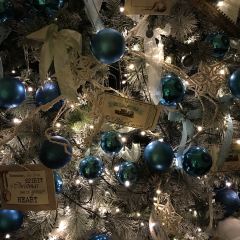 ENCLAVE EIGHT User Photo