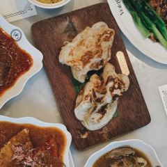National Kitchen by Violet Oon Singapore張用戶圖片