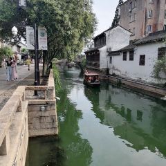 WAI KEE NOODLE SHOP 여행 사진