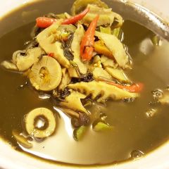 Loak Toung Thai 여행 사진