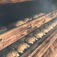Warren and JJ's Place（恩納村店）張用戶圖片