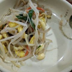 妈妈手(山大总店) User Photo