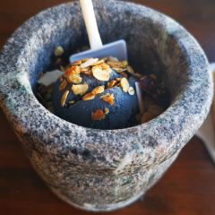 阿可丁(大昭寺店) User Photo