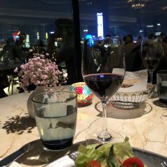 POP on the bund ảnh của người dùng