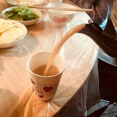 雪莲牦牛肉火锅 ảnh của người dùng