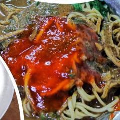 東興牛肉店(莊府巷店)張用戶圖片