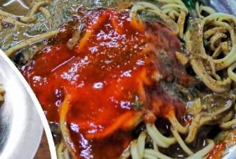 東興牛肉店（莊府巷店）用戶圖片