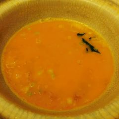 Lei Garden User Photo