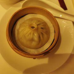 Lei Garden User Photo