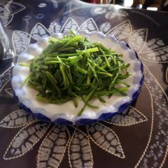 四方街食店 User Photo