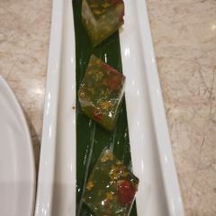 Star Of Canton Restaurant User Photo