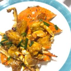 必點海鮮·鮁魚水餃（濱江道店）張用戶圖片
