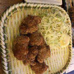 平成屋·午肴夜酒(漕宝路店) User Photo