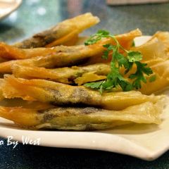 阿華飯店（十五年的店）張用戶圖片