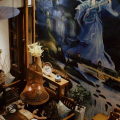 Master Duan's Restaurant User Photo