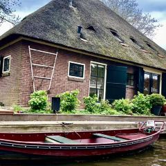 Mokka Kaffi User Photo