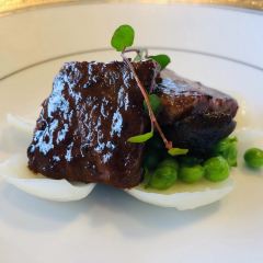The Kitchen Restaurant User Photo