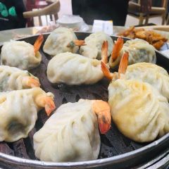 DAI HE XIANG User Photo
