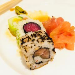 Pai Thai User Photo