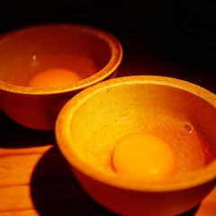鲶道·烧鸟·酒场(沙坡尾店) User Photo