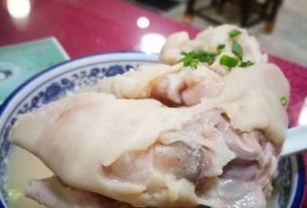 YILAOMATIHUA user photo