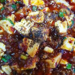 YILAOMATIHUA User Photo