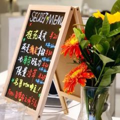 Manner Coffee ảnh của người dùng