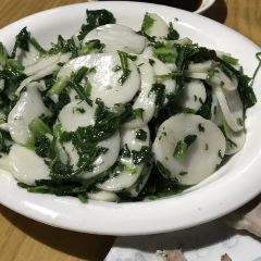 遇见小确幸 User Photo