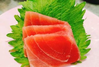 DONGBEI MAN YUAN User Photo