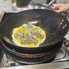 渔船海蛎煎(曾厝垵店) User Photo